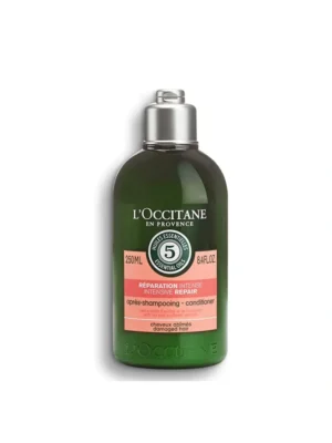 En Provence Après-Shampooing Réparation Intense 250 ml