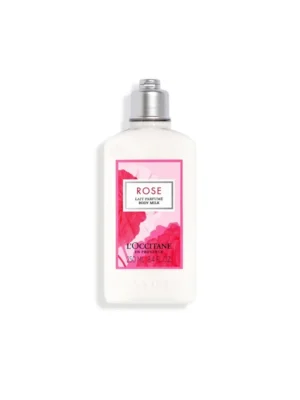 Rosa Latte Corpo 250ml