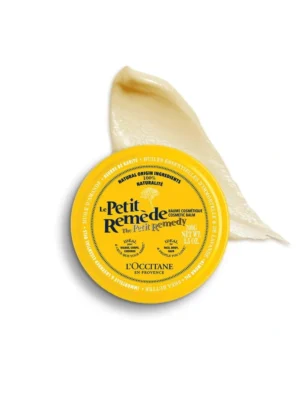 Petit Remede Balsamo Multiuso 100g
