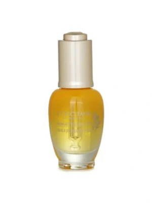 Immortelle Divine Youth Oil 30 ml
