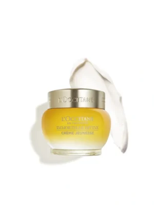 Immortelle Divine Crema giorno e notte Viso 50 ml