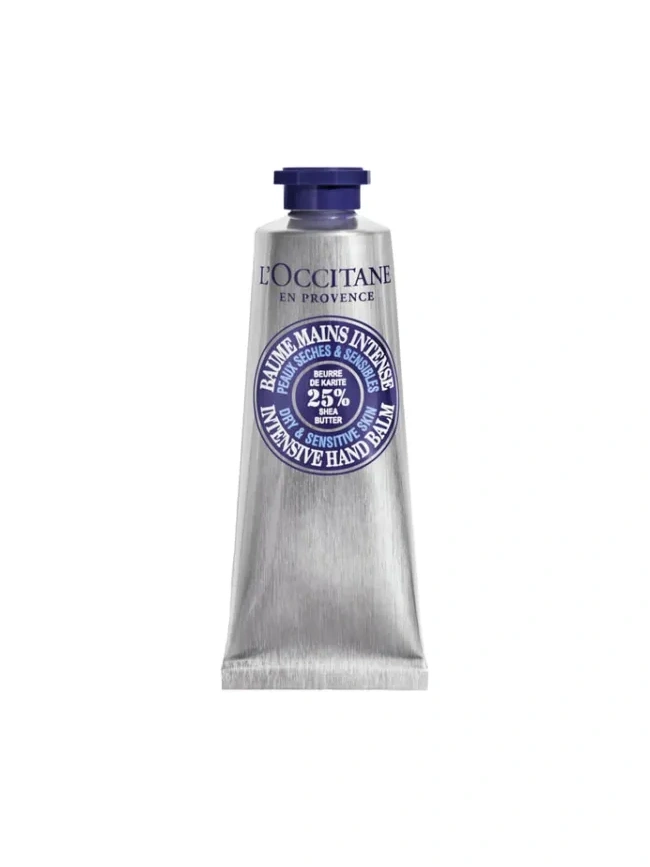 KARITE BALSAMO MANI 150 ml