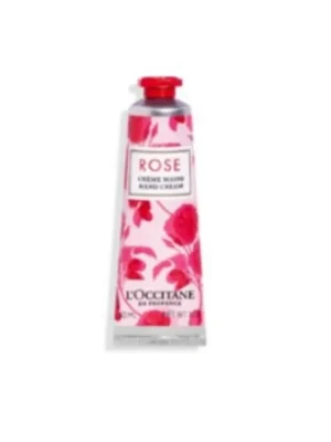 ROSE CREMA MANI 30ml