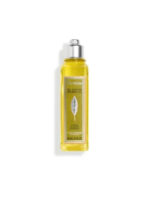 Gel doccia Verbena 250ml