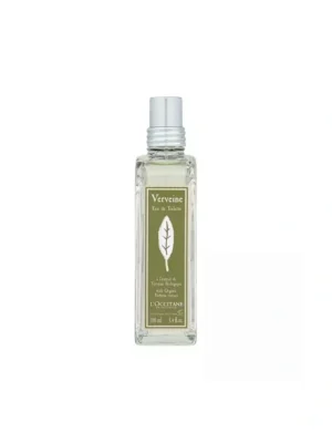 Unisex Verbena EDT 3.4 oz Fragrances