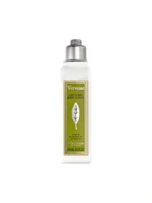 Verbena Body Lotion