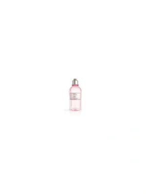 en Provence Rose - Douche Parfumée 250 ml