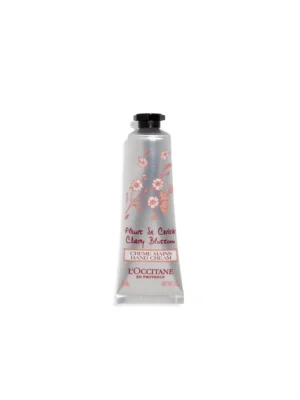 en Provence Fiori Di Ciliegio 30ml