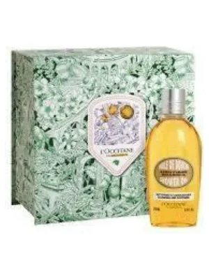 En Provence – Cofanetto Corpo Alla Mandorla