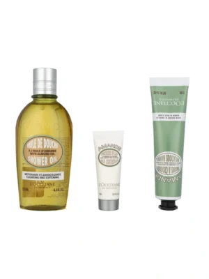 Sweetness Set 345 ml