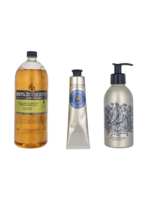 Beautiful Hands Set 575 ml