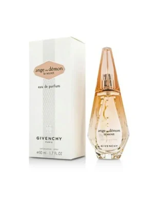 Ange Ou Demon Le Secret / eau de parfum Spray 50 ml