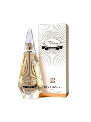 Ange Ou Demon Le Secret eau de parfum Spray For Women 100 ml