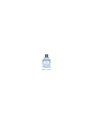 Gentlemen only Eau de toilette spray 100 ml uomo