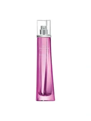 Very Irresistible Eau De Parfum Spray 50 ml