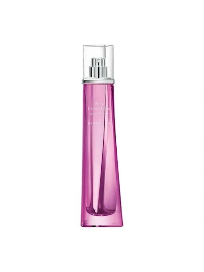 Very Irresistible Eau De Parfum Spray 50 ml