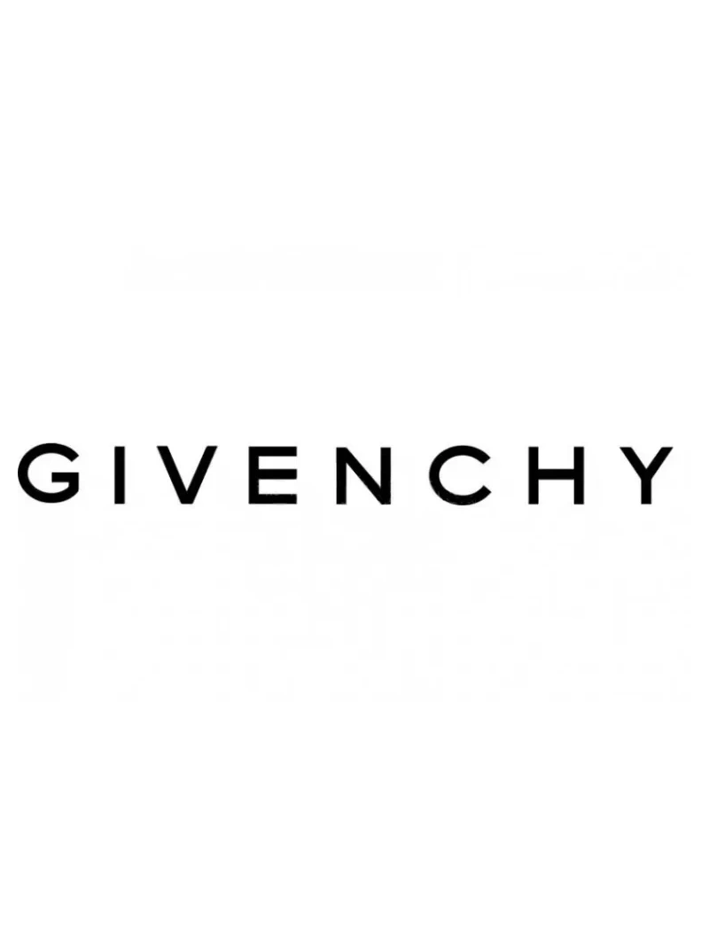 Very Irresistible Eau De Parfum Spray 50 ml - immagine 3