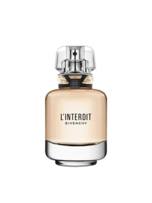 L`Interdit Eau de Parfum 50ml