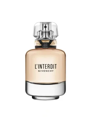 L`Interdit Eau de Parfum 80ml