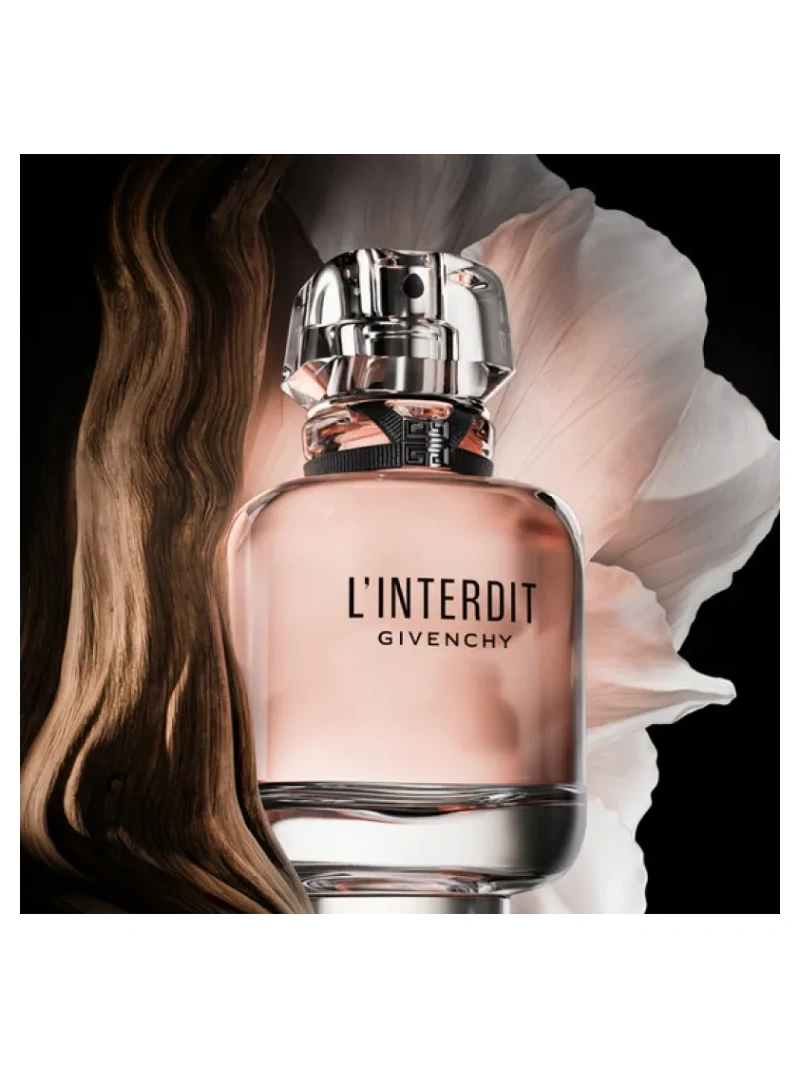 L`Interdit Eau de Parfum 80ml - immagine 3