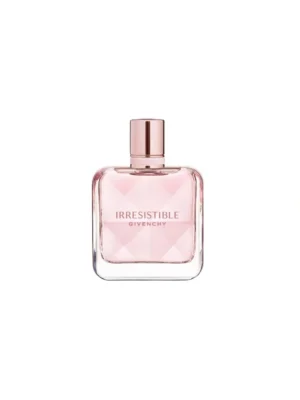 Irresistible eau de toilette, spray - Profumo donna