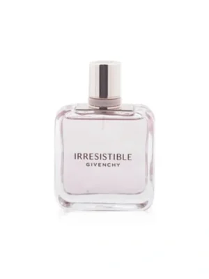 Ladies Irresistible Eau de Toilette Spray 50.3ml Fragrances