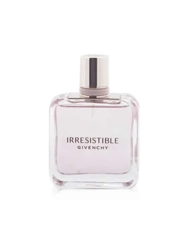 Ladies Irresistible Eau de Toilette Spray 50.3ml Fragrances