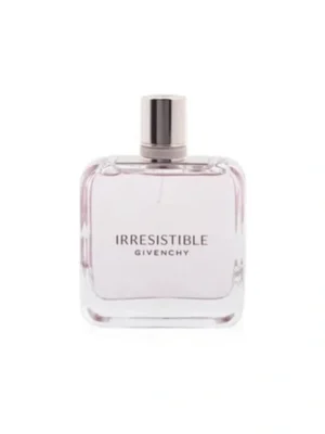 Ladies Irresistible Eau de Toilette Spray 79.9ml Fragrances