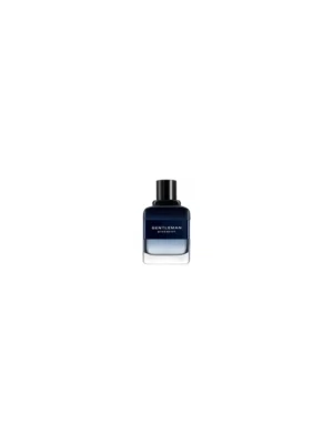 Gentleman Intense - Eau de Toilette 60 ml