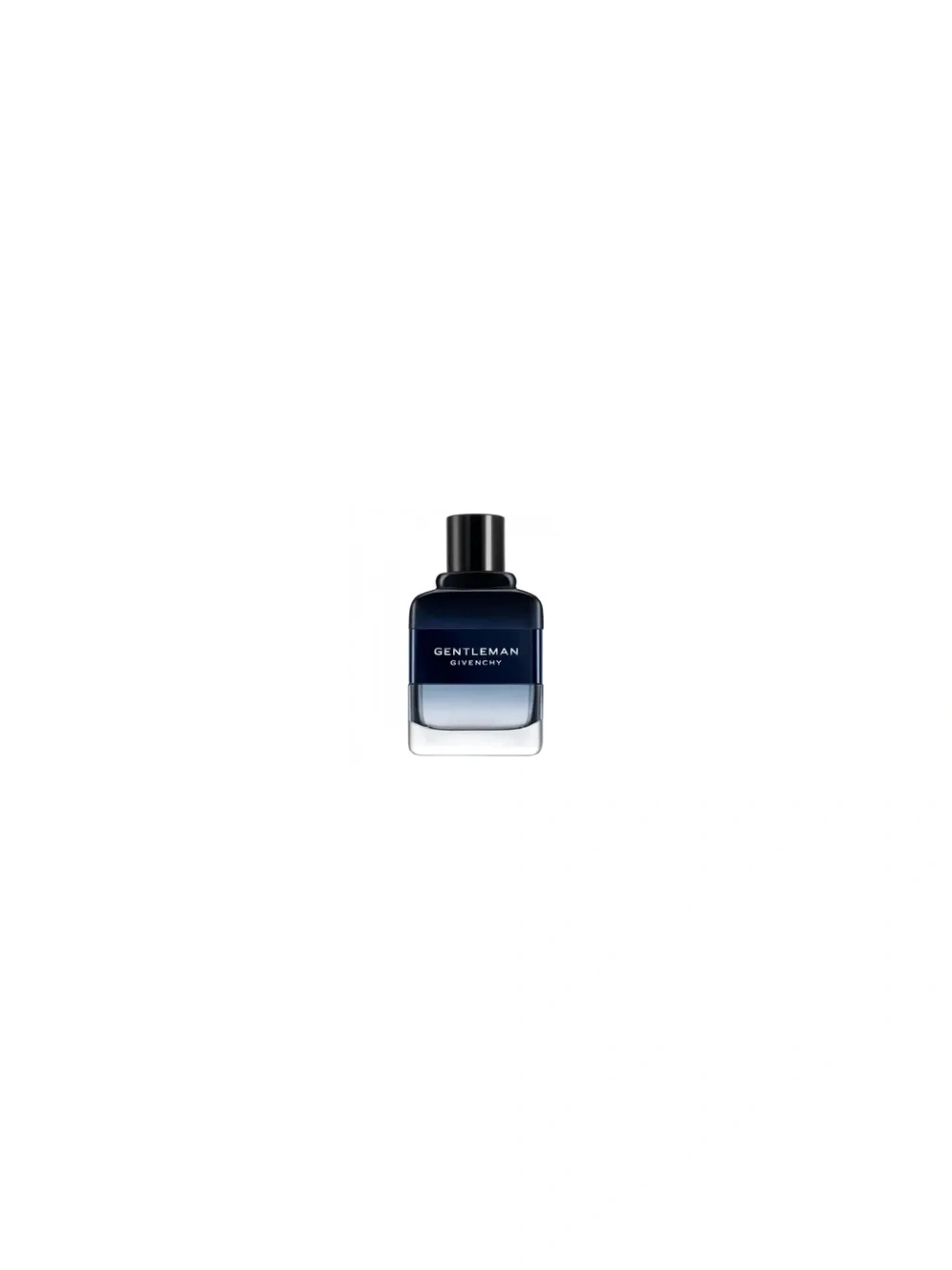 Gentleman Intense - Eau de Toilette 60 ml