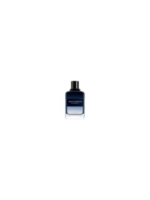 Gentleman Intense - Eau de Toilette 100 ml