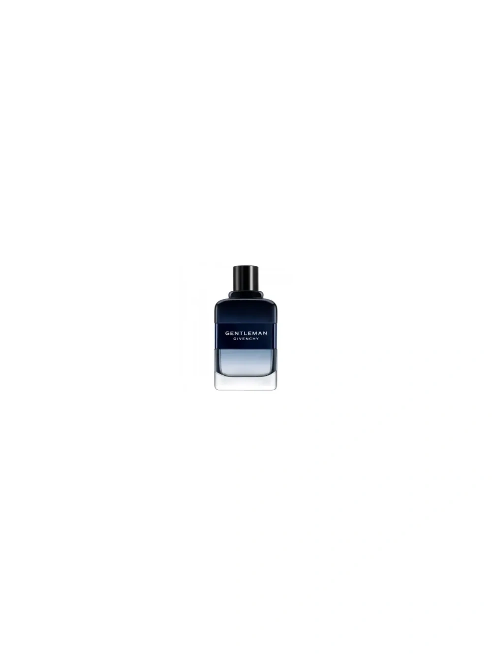 Gentleman Intense - Eau de Toilette 100 ml