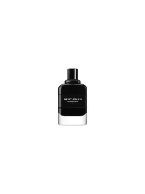 Profumo Gentleman Eau De Parfum - Profumo Uomo