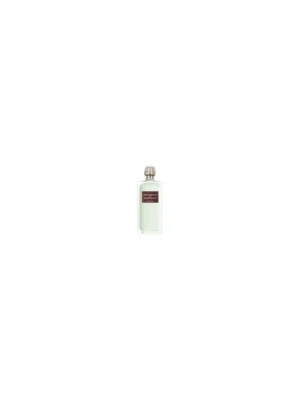 Monsieur de Givenchy Eau de Toilette 100 ml Spray Uomo