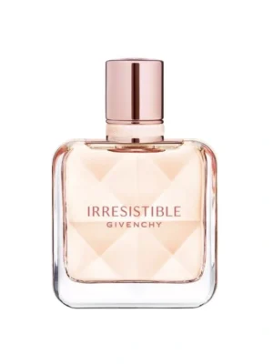 IRRESISTIBLE EAU DE TOILETTE FRAICHE Spray 80ml