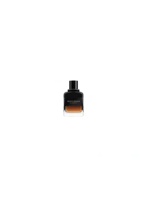 Gentleman Reserve Privée - Eau de Parfum 60 ml