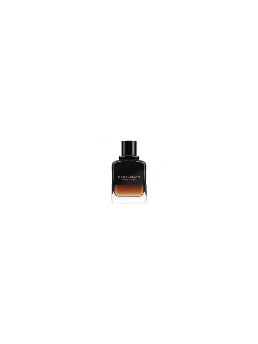 Gentleman Reserve Privée - Eau de Parfum 60 ml