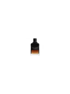 Gentleman Reserve Privée - Eau de Parfum 100 ml