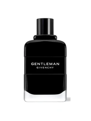 Gentleman Eau De Parfum Spray 100 ml