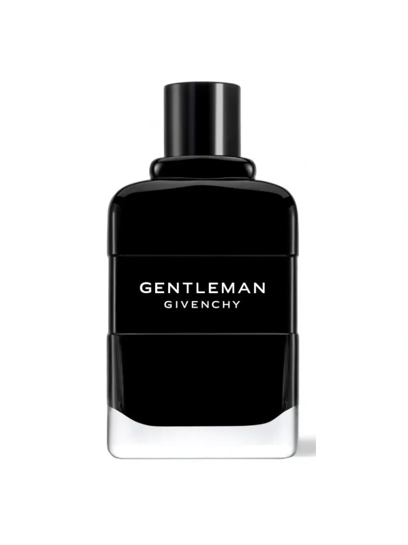 Gentleman Eau De Parfum Spray 100 ml