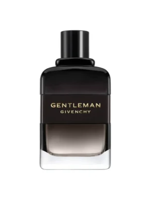 Gentleman Eau De Parfum Boisée Spray 100 ML