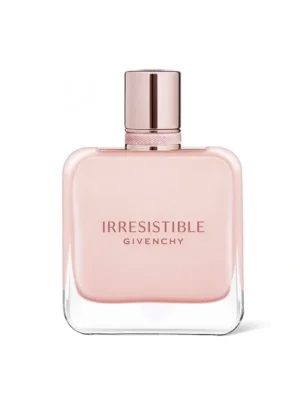 Irresistible Rose Velvet Eau De Parfum 50ml