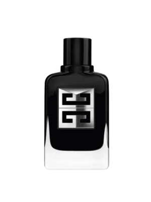 Gentleman Society Eau De Parfum 60ml