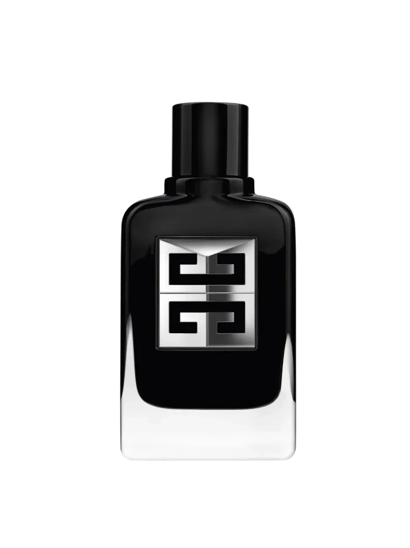 Gentleman Society Eau De Parfum 60ml