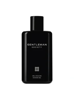 Gentleman Society Gel Doccia 200ml