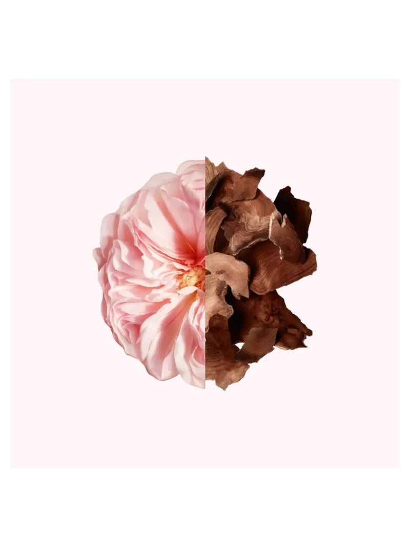 Irresistible L'Huile Douche 200 ml - immagine 2