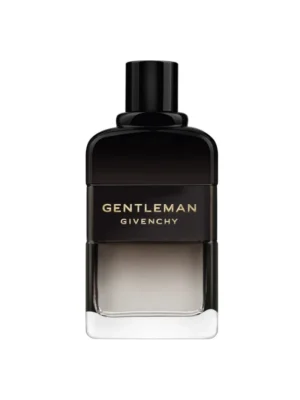 Gentleman Eau De Parfum Boisée Spray 200 ML
