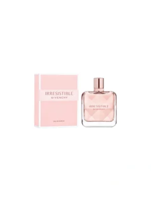 Profumo Irresistible eau de parfum spray - Profumo donna