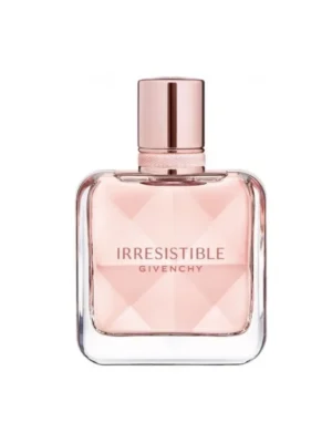 Irresistible Eau De Parfum Spray 50ml