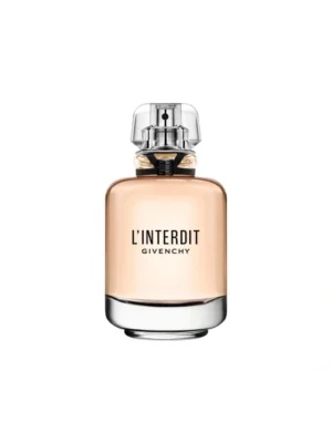 L`Interdit Eau de Parfum 125ml
